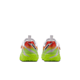 Nike Ja 3 Christmas (PS) Angle 4