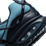 Nike Air Kukini Worn Blue Angle 5
