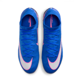 Nike Zoom Mercurial Superfly 10 Elite FG Attack Pack Angle 3