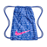 Nike Zoom Mercurial Superfly 10 Elite FG Attack Pack Angle 2