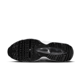Nike Air Max 95 Golf White Angle 0