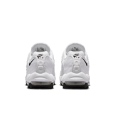 Nike Air Max 95 Golf White Angle 5