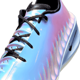 Nike GT Cut 4 Victor Wembanyama All-Star Warning Label Angle 6