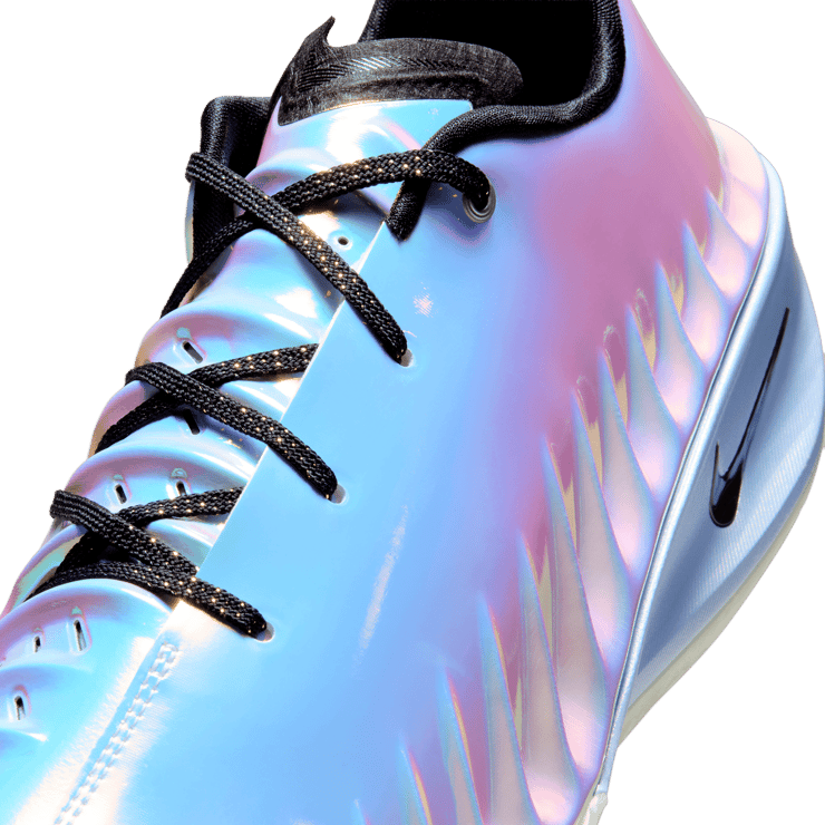 Nike GT Cut 4 Victor Wembanyama All-Star Warning Label Angle 6