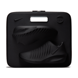 Nike GT Cut 4 Victor Wembanyama All-Star Warning Label Angle 8