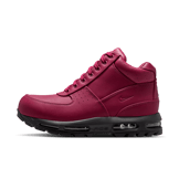 Nike Air Max Goadome DMV Angle 4