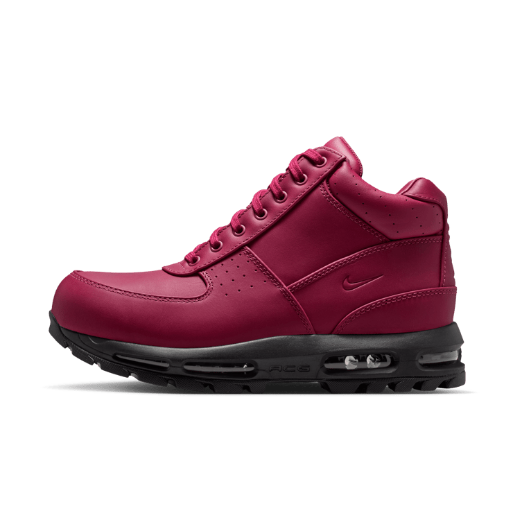 Nike Air Max Goadome DMV Angle 4