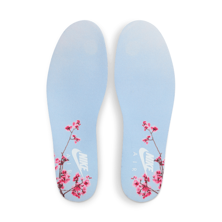 Nike Air Max Goadome DMV Angle 5