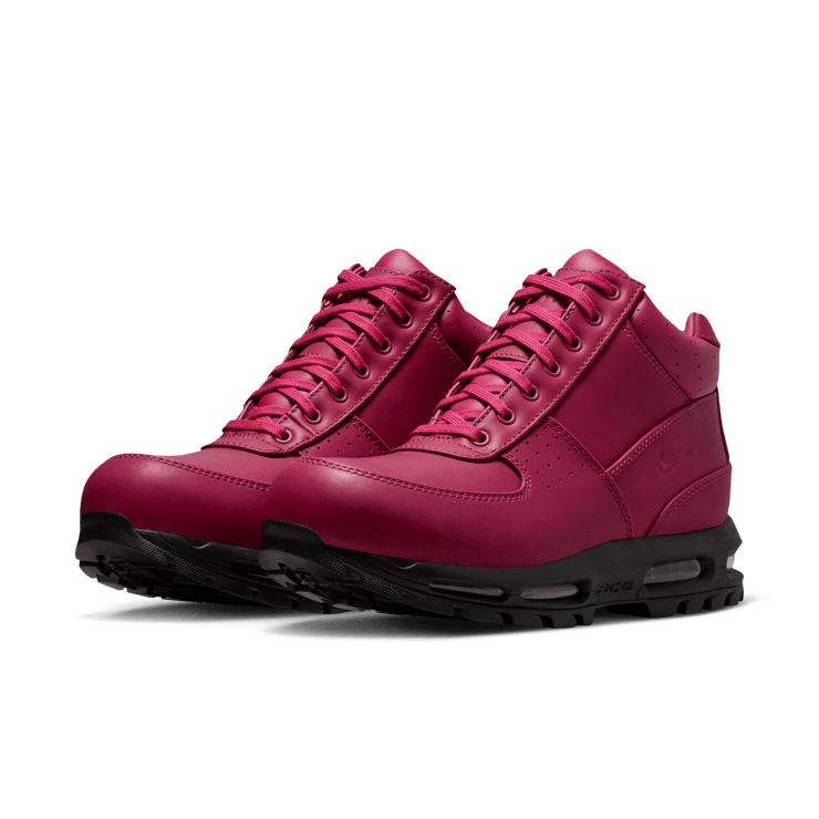 Nike Air Max Goadome DMV Angle 3