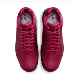 Nike Air Max Goadome DMV Angle 6