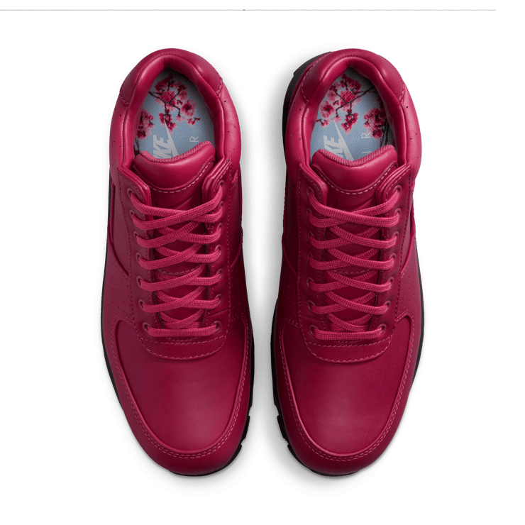 Nike Air Max Goadome DMV Angle 6