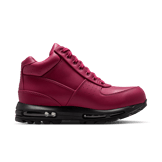 Nike Air Max Goadome DMV Angle 2