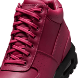 Nike Air Max Goadome DMV Angle 7