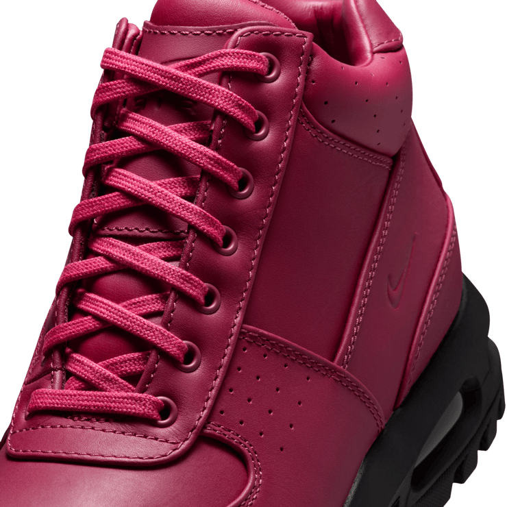 Nike Air Max Goadome DMV Angle 7