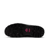 Nike Air Max Goadome DMV Angle 1