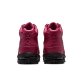 Nike Air Max Goadome DMV Angle 0