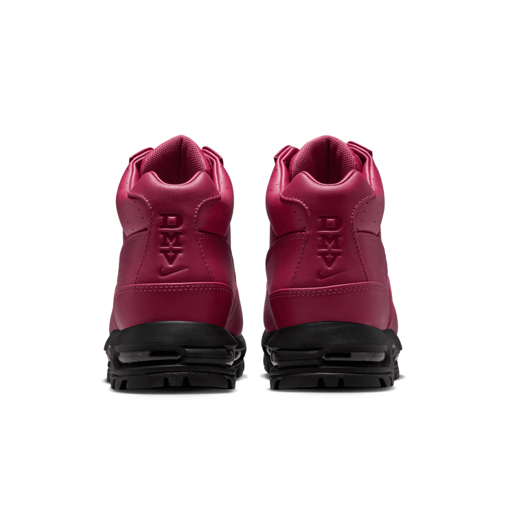 Nike Air Max Goadome DMV Angle 0