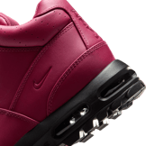 Nike Air Max Goadome DMV Angle 8