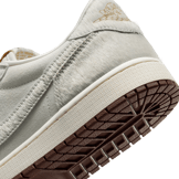 Air Jordan 1 Retro Low OG Chinese New Year (2026) Angle 6