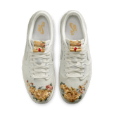 Air Jordan 1 Retro Low OG Chinese New Year (2026) Angle 3