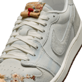 Air Jordan 1 Retro Low OG Chinese New Year (2026) Angle 7