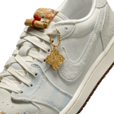 Air Jordan 1 Retro Low OG Chinese New Year (2026) Angle 9