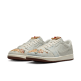 Air Jordan 1 Retro Low OG Chinese New Year (2026) Angle 5