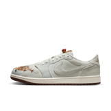 Air Jordan 1 Retro Low OG Chinese New Year (2026) Angle 0