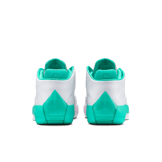 Air Jordan 40 Guo Ailun Angle 3