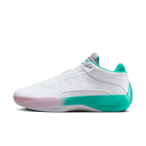 Air Jordan 40 Guo Ailun Angle 1