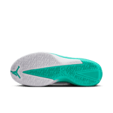 Air Jordan 40 Guo Ailun Angle 4