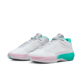 Air Jordan 40 Guo Ailun Angle 0