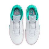 Air Jordan 40 Guo Ailun Angle 5