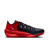 Nike GT Cut 4 University Red Angle 2