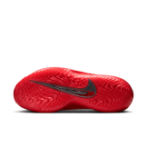 Nike GT Cut 4 University Red Angle 1
