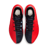 Nike GT Cut 4 University Red Angle 3