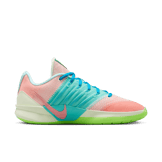 Nike Sabrina 3 What The Angle 3