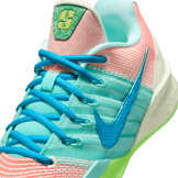 Nike Sabrina 3 What The Angle 7