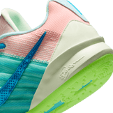 Nike Sabrina 3 What The Angle 6