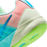Nike Sabrina 3 What The (GS) Angle 5