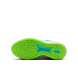 Nike Sabrina 3 What The (GS) Angle 3