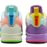 Nike Sabrina 3 What The (GS) Angle 6
