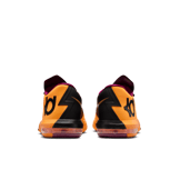 Nike KD 6 Peanut Butter & Jelly Angle 5