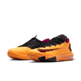 Nike KD 6 Peanut Butter & Jelly Angle 4