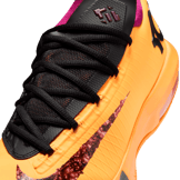 Nike KD 6 Peanut Butter & Jelly Angle 6