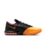 Nike KD 6 Peanut Butter & Jelly Angle 2