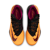 Nike KD 6 Peanut Butter & Jelly Angle 3