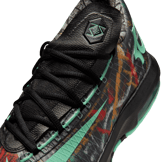 Nike KD 6 All-Star Angle 6