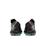 Nike KD 6 All-Star Angle 5