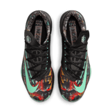 Nike KD 6 All-Star Angle 3